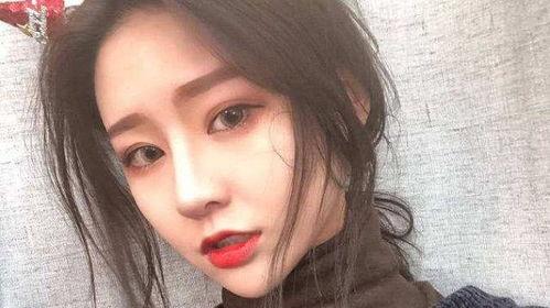 怎么爆料抖音热搜视频呢,揭秘抖音热搜视频爆料技巧