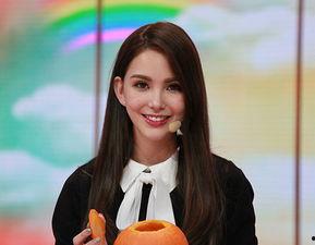 爆料者昆凌视频,揭秘明星幕后生活