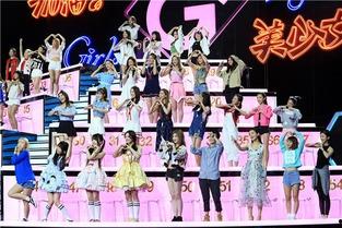 加油美少女爆料胜利视频,揭秘娱乐圈不为人知的真相