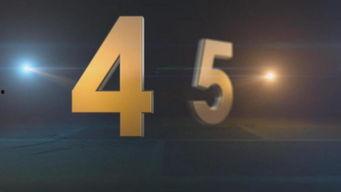 倒计时爆料视频大全下载,抢先揭秘精彩瞬间